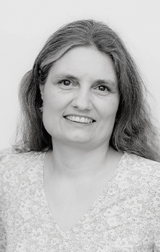Lisbeth Koed, RCFM Bestyrelse